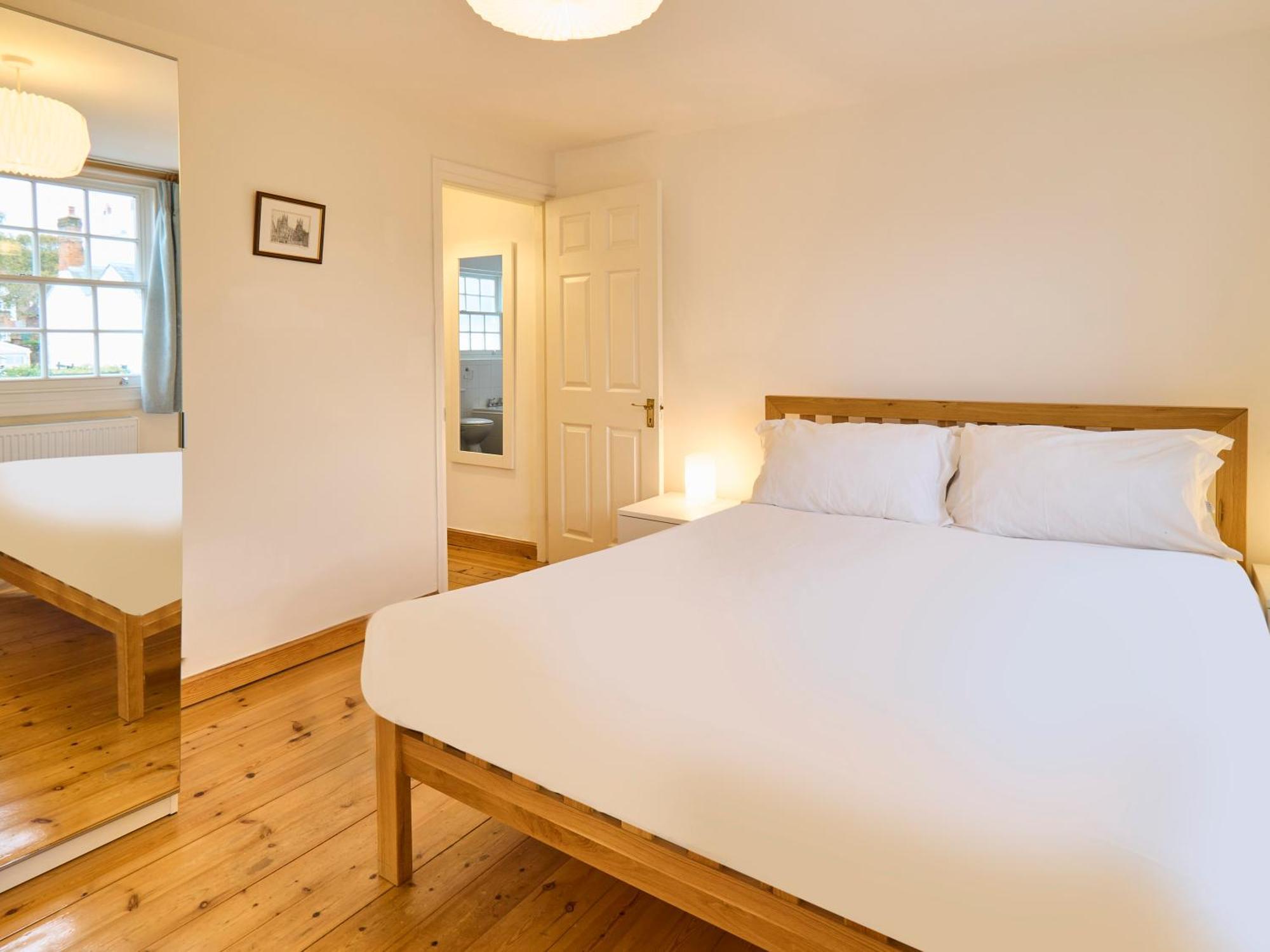 Holiday home Host & - Corner Canterbury