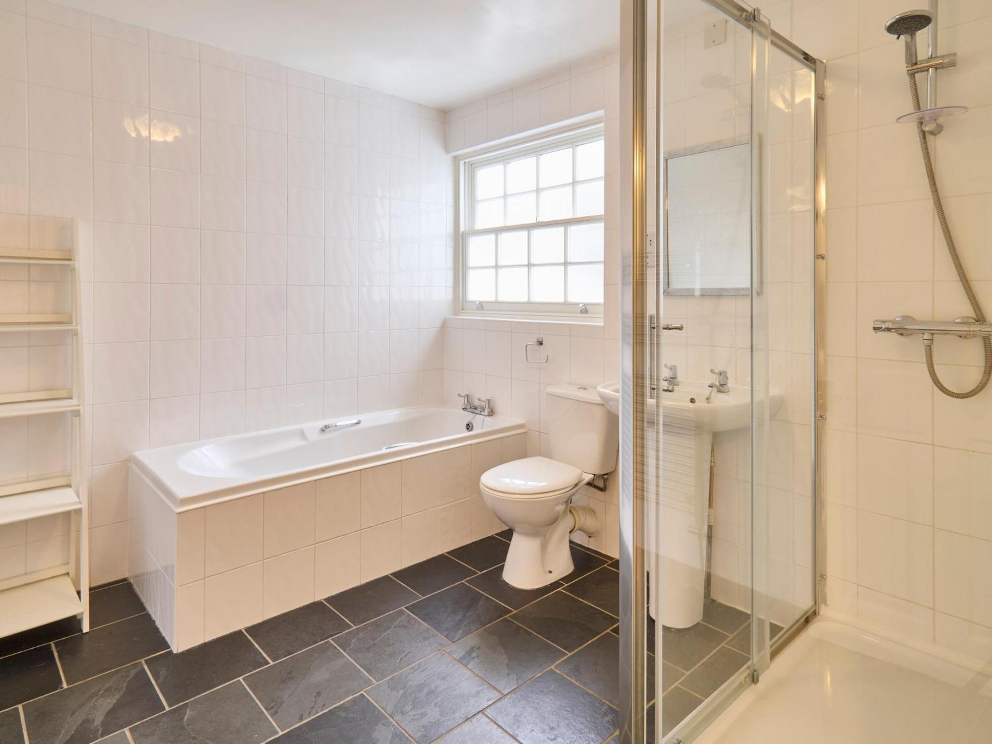 Host & - Corner * Canterbury